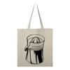 Promotional Tote Thumbnail