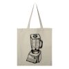 Promotional Tote Thumbnail