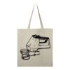 Promotional Tote Thumbnail