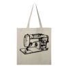 Promotional Tote Thumbnail