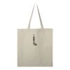 Promotional Tote Thumbnail