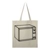 Promotional Tote Thumbnail