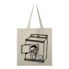 Promotional Tote Thumbnail