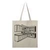 Promotional Tote Thumbnail