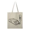 Promotional Tote Thumbnail