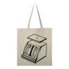 Promotional Tote Thumbnail