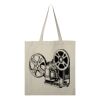 Promotional Tote Thumbnail