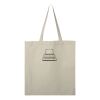 Promotional Tote Thumbnail