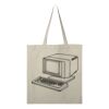 Promotional Tote Thumbnail