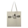 Promotional Tote Thumbnail