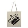 Promotional Tote Thumbnail