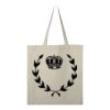 Promotional Tote Thumbnail