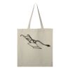 Promotional Tote Thumbnail