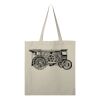 Promotional Tote Thumbnail