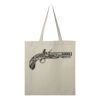 Promotional Tote Thumbnail