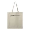 Promotional Tote Thumbnail