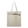 Promotional Tote Thumbnail