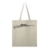 Promotional Tote Thumbnail