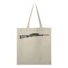 Promotional Tote Thumbnail