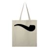 Promotional Tote Thumbnail