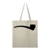 Promotional Tote Thumbnail