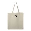 Promotional Tote Thumbnail