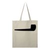 Promotional Tote Thumbnail