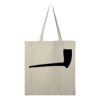 Promotional Tote Thumbnail