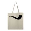 Promotional Tote Thumbnail