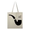 Promotional Tote Thumbnail