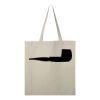 Promotional Tote Thumbnail