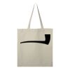 Promotional Tote Thumbnail