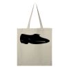 Promotional Tote Thumbnail