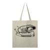 Promotional Tote Thumbnail