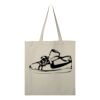 Promotional Tote Thumbnail