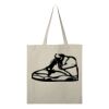 Promotional Tote Thumbnail