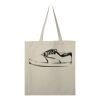 Promotional Tote Thumbnail