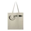 Promotional Tote Thumbnail