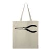 Promotional Tote Thumbnail