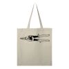 Promotional Tote Thumbnail