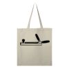 Promotional Tote Thumbnail