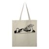 Promotional Tote Thumbnail