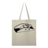 Promotional Tote Thumbnail