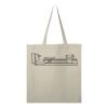 Promotional Tote Thumbnail