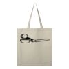 Promotional Tote Thumbnail