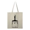 Promotional Tote Thumbnail