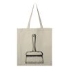 Promotional Tote Thumbnail