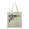 Promotional Tote Thumbnail