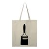 Promotional Tote Thumbnail