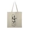 Promotional Tote Thumbnail